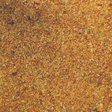 Tempero picante para Churrasco 100g