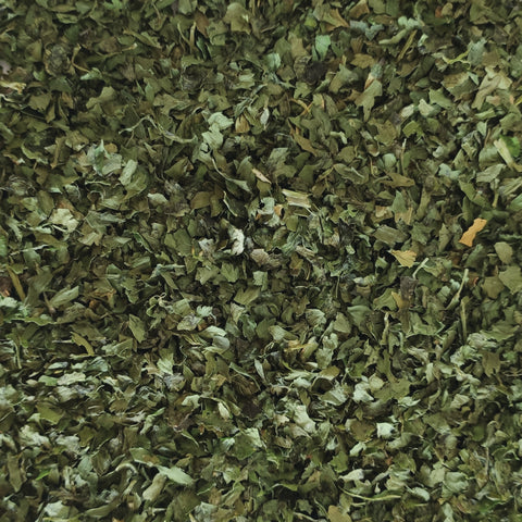 Coentros em folha 25g