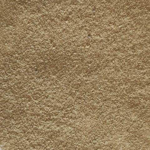 Erva doce em pó 100g