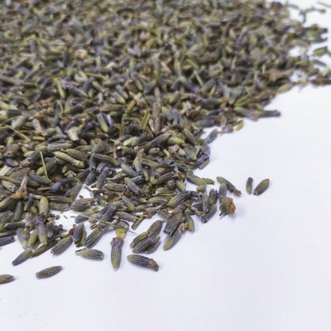 Lavanda 25g