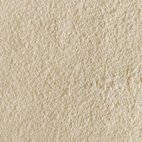 Maca Peruana em pó 100g