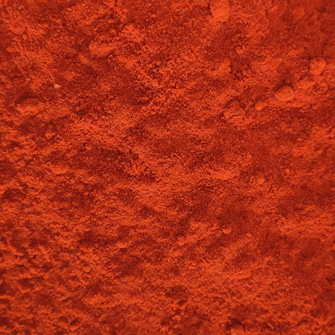 Pimentão doce 140astas 100g