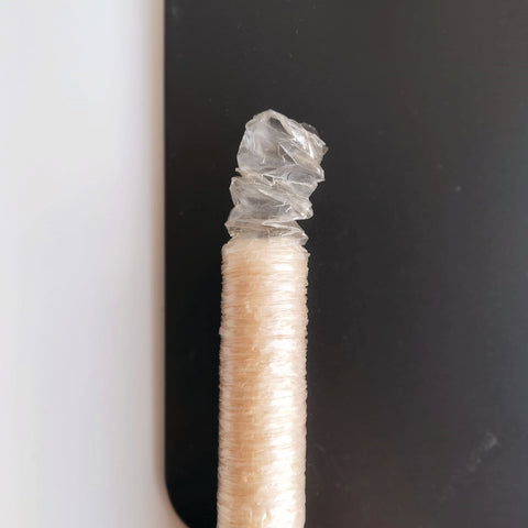 Tripa Vegetal Calibre 23