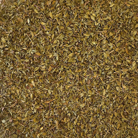 Tomilho Limão 25g