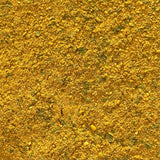 Tempero para Frango 50g