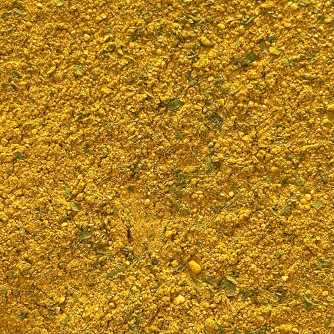 Tempero para Frango 50g