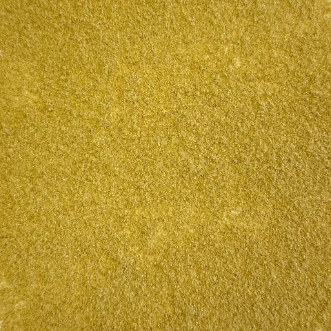 Limão Caviar Faustrime em pó 50g