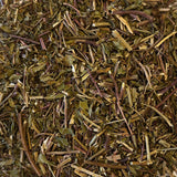 Hortelã Pimenta 25g