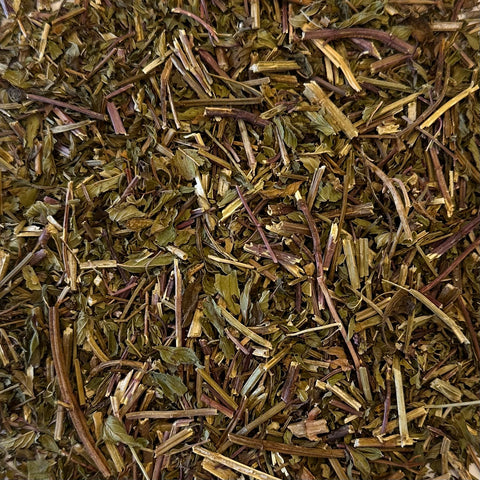 Hortelã Pimenta 25g