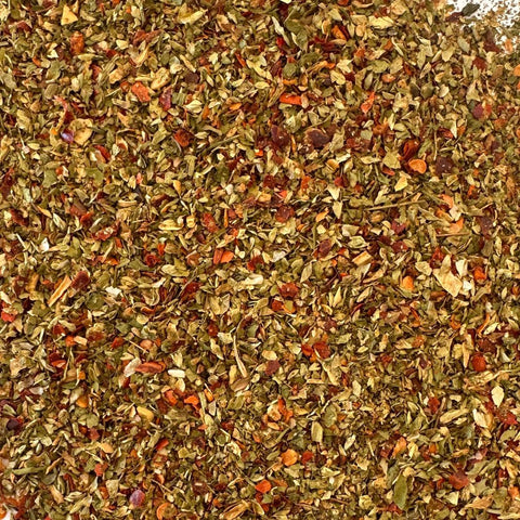 Chimichurri 50gr