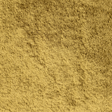 Tomilho em pó 50g