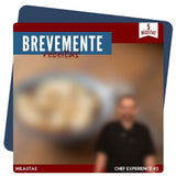 EBook Brevemente Disponível