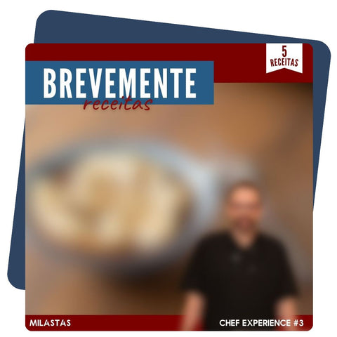 EBook Brevemente Disponível