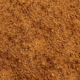 Pumpkin Spice 100g