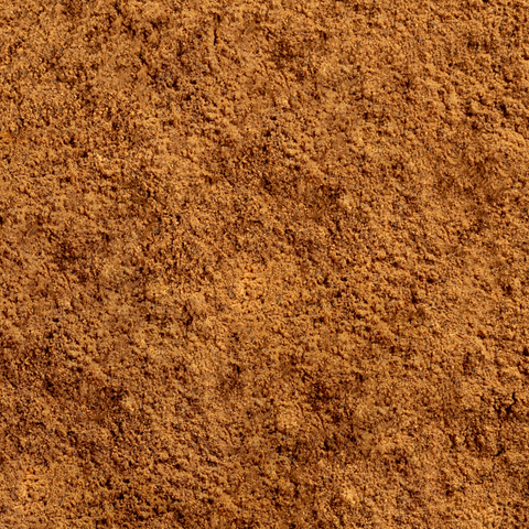 Pumpkin Spice 100g