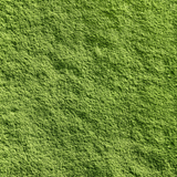 Matcha 100g