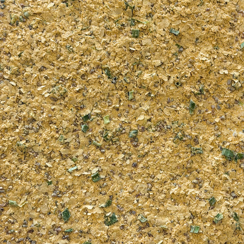 Veggieness 40g | Bruna Simões