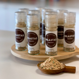 Veggieness 40g | Bruna Simões