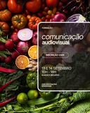 Formação Comunicação AudioVisual | Momento Estudio