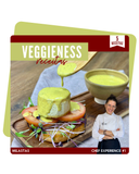 EBook Bruna Simões | Veggieness