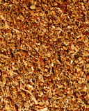 Tempero Italiano 50g