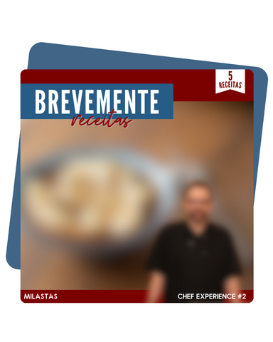 EBook Brevemente Disponível
