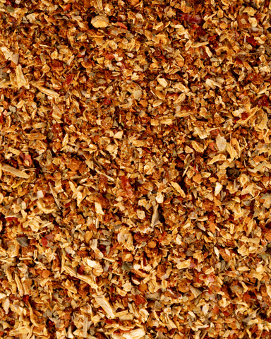 Tempero Italiano 50g