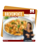 EBook Brevemente Disponível
